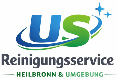 US Reinigungsservice Heilbronn