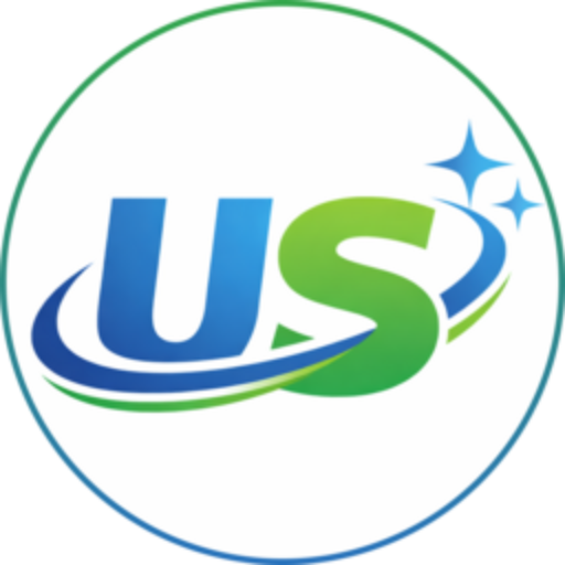 US Reinigungsservice Heilbronn